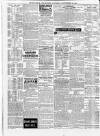 Buckingham Advertiser and Free Press Saturday 12 September 1874 Page 8