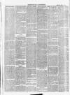 Buckingham Advertiser and Free Press Saturday 19 September 1874 Page 2