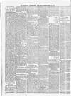 Buckingham Advertiser and Free Press Saturday 19 September 1874 Page 4