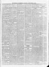 Buckingham Advertiser and Free Press Saturday 19 September 1874 Page 5