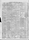 Buckingham Advertiser and Free Press Saturday 03 October 1874 Page 4