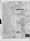 Buckingham Advertiser and Free Press Saturday 03 October 1874 Page 8
