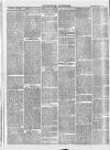 Buckingham Advertiser and Free Press Saturday 07 November 1874 Page 2