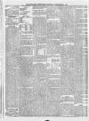 Buckingham Advertiser and Free Press Saturday 07 November 1874 Page 4