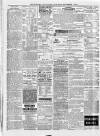 Buckingham Advertiser and Free Press Saturday 07 November 1874 Page 8
