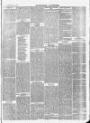 Buckingham Advertiser and Free Press Saturday 19 December 1874 Page 3