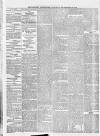 Buckingham Advertiser and Free Press Saturday 19 December 1874 Page 4