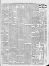 Buckingham Advertiser and Free Press Saturday 19 December 1874 Page 5