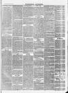 Buckingham Advertiser and Free Press Saturday 19 December 1874 Page 7