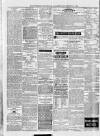 Buckingham Advertiser and Free Press Saturday 19 December 1874 Page 8