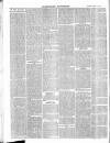 Buckingham Advertiser and Free Press Saturday 13 March 1875 Page 2