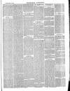 Buckingham Advertiser and Free Press Saturday 13 March 1875 Page 3