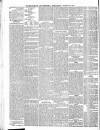 Buckingham Advertiser and Free Press Saturday 13 March 1875 Page 4