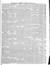 Buckingham Advertiser and Free Press Saturday 13 March 1875 Page 5