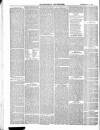 Buckingham Advertiser and Free Press Saturday 13 March 1875 Page 6