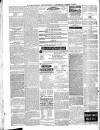 Buckingham Advertiser and Free Press Saturday 13 March 1875 Page 8