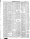 Buckingham Advertiser and Free Press Saturday 03 April 1875 Page 2