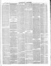 Buckingham Advertiser and Free Press Saturday 03 April 1875 Page 3