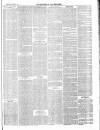 Buckingham Advertiser and Free Press Saturday 03 April 1875 Page 7
