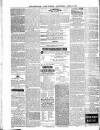 Buckingham Advertiser and Free Press Saturday 03 April 1875 Page 8