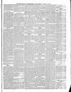 Buckingham Advertiser and Free Press Saturday 10 April 1875 Page 5