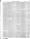 Buckingham Advertiser and Free Press Saturday 10 April 1875 Page 6