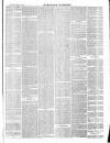 Buckingham Advertiser and Free Press Saturday 10 April 1875 Page 7