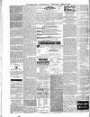 Buckingham Advertiser and Free Press Saturday 10 April 1875 Page 8