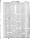 Buckingham Advertiser and Free Press Saturday 17 April 1875 Page 6