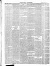 Buckingham Advertiser and Free Press Saturday 24 April 1875 Page 2