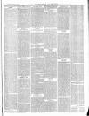 Buckingham Advertiser and Free Press Saturday 24 April 1875 Page 3