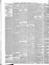 Buckingham Advertiser and Free Press Saturday 24 April 1875 Page 4
