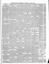 Buckingham Advertiser and Free Press Saturday 24 April 1875 Page 5