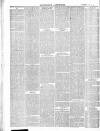Buckingham Advertiser and Free Press Saturday 24 April 1875 Page 6