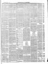 Buckingham Advertiser and Free Press Saturday 24 April 1875 Page 7