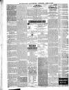 Buckingham Advertiser and Free Press Saturday 24 April 1875 Page 8