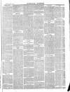 Buckingham Advertiser and Free Press Saturday 05 June 1875 Page 3