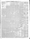 Buckingham Advertiser and Free Press Saturday 05 June 1875 Page 5
