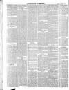 Buckingham Advertiser and Free Press Saturday 05 June 1875 Page 6