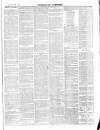 Buckingham Advertiser and Free Press Saturday 05 June 1875 Page 7