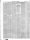 Buckingham Advertiser and Free Press Saturday 19 June 1875 Page 2