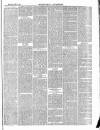 Buckingham Advertiser and Free Press Saturday 19 June 1875 Page 3