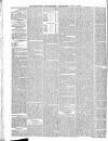 Buckingham Advertiser and Free Press Saturday 19 June 1875 Page 4