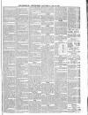Buckingham Advertiser and Free Press Saturday 19 June 1875 Page 5