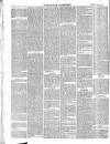 Buckingham Advertiser and Free Press Saturday 19 June 1875 Page 6