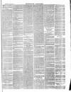 Buckingham Advertiser and Free Press Saturday 19 June 1875 Page 7