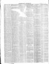 Buckingham Advertiser and Free Press Saturday 01 January 1876 Page 2