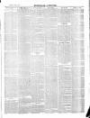 Buckingham Advertiser and Free Press Saturday 01 January 1876 Page 3