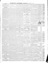 Buckingham Advertiser and Free Press Saturday 01 January 1876 Page 5