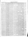 Buckingham Advertiser and Free Press Saturday 01 January 1876 Page 7